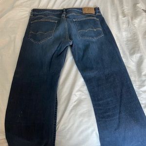 Men’s Jeans